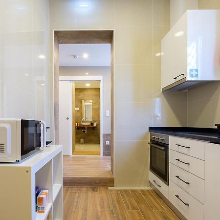 Вилла Portocasa Экстерьер фото